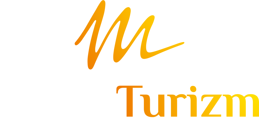 Mark Turizm